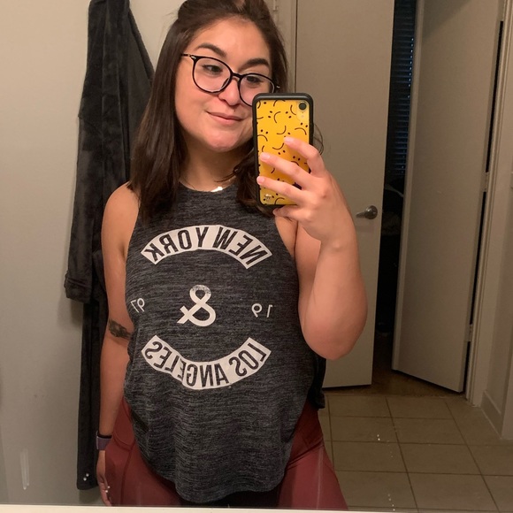 Meet your Posher, Yvonne rae - Picture 1 of 1